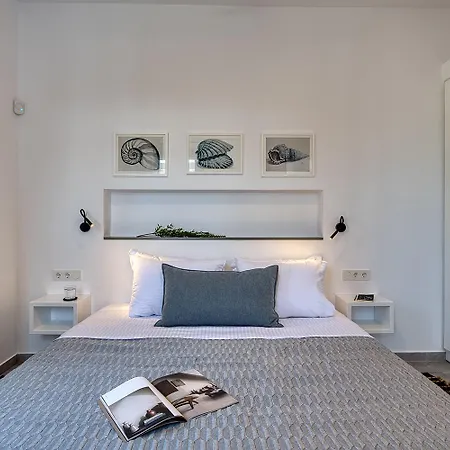 Villa Anat Paros-3
