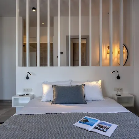 Villa Anat Paros-2